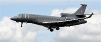 Air Tatool 19-07-18 10860   Photos ACG 2019