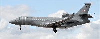 Air Tatool 19-07-18 10862   Photos ACG 2019