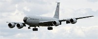 Air Tatool 19-07-18 10865   Photos ACG 2019