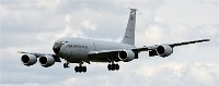 Air Tatool 19-07-18 10867   Photos ACG 2019