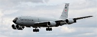 Air Tatool 19-07-18 10874   Photos ACG 2019