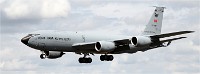 Air Tatool 19-07-18 10877   Photos ACG 2019