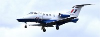 Air Tatool 19-07-18 10895   Photos ACG 2019