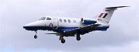 Air Tatool 19-07-18 10898   Photos ACG 2019