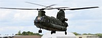 Air Tatool 19-07-18 10935   Photos ACG 2019