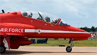 Air Tatool 19-07-18 10948   Photos ACG 2019