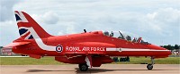 Air Tatool 19-07-18 10949   Photos ACG 2019