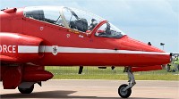 Air Tatool 19-07-18 10952   Photos ACG 2019