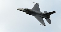 Air Tatool 19-07-18 10962   Photos ACG 2019