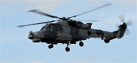 Air Tatool 19-07-18 10978   Photos ACG 2019