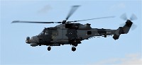 Air Tatool 19-07-18 10986   Photos ACG 2019