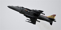 Air Tatool 19-07-19 02423   Photos ACG 2019
