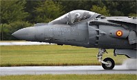 Air Tatool 19-07-19 02425   Photos ACG 2019