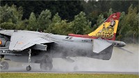Air Tatool 19-07-19 02427   Photos ACG 2019