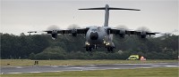 Air Tatool 19-07-19 02455   Photos ACG 2019