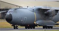 Air Tatool 19-07-19 02474   Photos ACG 2019