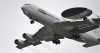 Air Tatool 19-07-19 02487   Photos ACG 2019