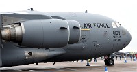 Air Tatool 19-07-19 11044   Photos ACG 2019