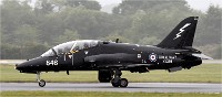 Air Tatool 19-07-19 11047   Photos ACG 2019