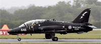 Air Tatool 19-07-19 11048   Photos ACG 2019