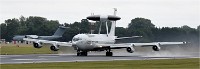 Air Tatool 19-07-19 11056   Photos ACG 2019