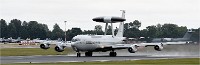 Air Tatool 19-07-19 11060   Photos ACG 2019