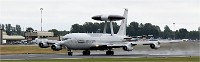 Air Tatool 19-07-19 11063   Photos ACG 2019