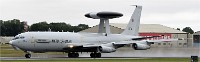 Air Tatool 19-07-19 11069   Photos ACG 2019