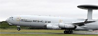 Air Tatool 19-07-19 11071   Photos ACG 2019