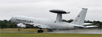 Air Tatool 19-07-19 11072   Photos ACG 2019
