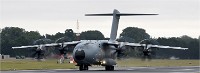 Air Tatool 19-07-19 11080   Photos ACG 2019