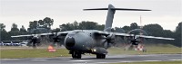 Air Tatool 19-07-19 11084   Photos ACG 2019