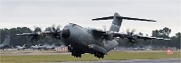 Air Tatool 19-07-19 11087   Photos ACG 2019