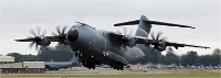 Air Tatool 19-07-19 11089   Photos ACG 2019