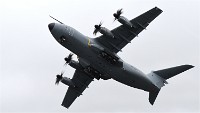 Air Tatool 19-07-19 11094   Photos ACG 2019