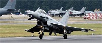 Air Tatool 19-07-19 11127   Photos ACG 2019