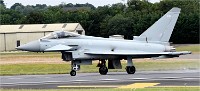 Air Tatool 19-07-19 11136   Photos ACG 2019