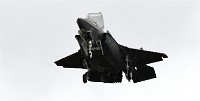 Air Tatool 19-07-19 11152   Photos ACG 2019