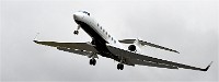 Air Tatool 19-07-20 04948   Photos ACG 2019