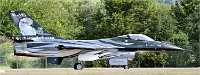 Air Tatool 19-07-20 05102   Photos ACG 2019