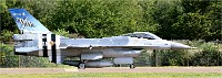 Air Tatool 19-07-20 05108   Photos ACG 2019