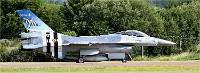 Air Tatool 19-07-20 05111   Photos ACG 2019