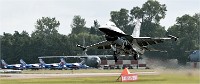 Air Tatool 19-07-20 05113   Photos ACG 2019