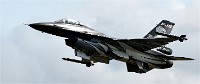 Air Tatool 19-07-20 05117   Photos ACG 2019