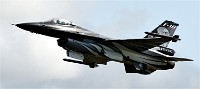 Air Tatool 19-07-20 05120   Photos ACG 2019