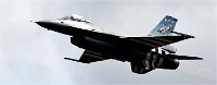 Air Tatool 19-07-20 05121   Photos ACG 2019