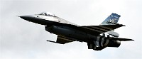 Air Tatool 19-07-20 05124   Photos ACG 2019