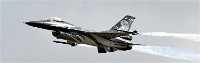 Air Tatool 19-07-20 05163   Photos ACG 2019
