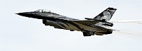 Air Tatool 19-07-20 05165   Photos ACG 2019