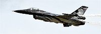 Air Tatool 19-07-20 05167   Photos ACG 2019
